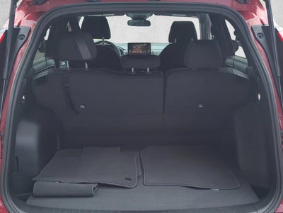 2024 Honda CR-V Hybrid Sport FWD