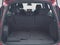 2024 Honda CR-V Hybrid Sport FWD