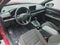 2024 Honda CR-V Hybrid Sport FWD