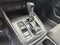 2024 Honda CR-V Hybrid Sport FWD