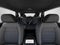 2025 Honda CR-V Hybrid Sport FWD
