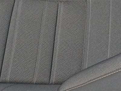 2024 Honda CR-V Hybrid Sport FWD
