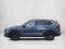 2024 Honda CR-V Hybrid Sport FWD