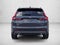 2024 Honda CR-V Hybrid Sport FWD