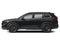 2024 Honda CR-V Hybrid Sport FWD