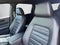 2024 Honda CR-V Hybrid Sport-L FWD