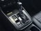 2024 Honda CR-V Hybrid Sport-L FWD