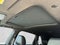 2024 Honda CR-V Hybrid Sport-L FWD