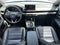 2024 Honda CR-V Hybrid Sport-L FWD