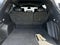 2024 Honda CR-V Hybrid Sport-L FWD