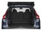 2024 Honda CR-V Hybrid Sport-L FWD