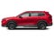 2025 Honda CR-V Hybrid Sport-L FWD