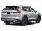 2024 Honda CR-V Hybrid Sport-L FWD