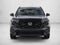 2025 Honda CR-V Hybrid Sport-L FWD