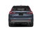 2025 Honda CR-V Hybrid Sport-L FWD
