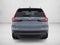 2024 Honda CR-V Hybrid Sport-L FWD