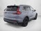 2024 Honda CR-V Hybrid Sport-L FWD