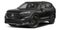 2024 Honda CR-V Hybrid Sport-L FWD