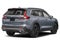 2024 Honda CR-V Hybrid Sport-L FWD