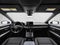 2024 Honda CR-V Hybrid Sport-L FWD