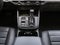 2024 Honda CR-V Hybrid Sport-L FWD