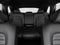 2024 Honda CR-V Hybrid Sport-L FWD
