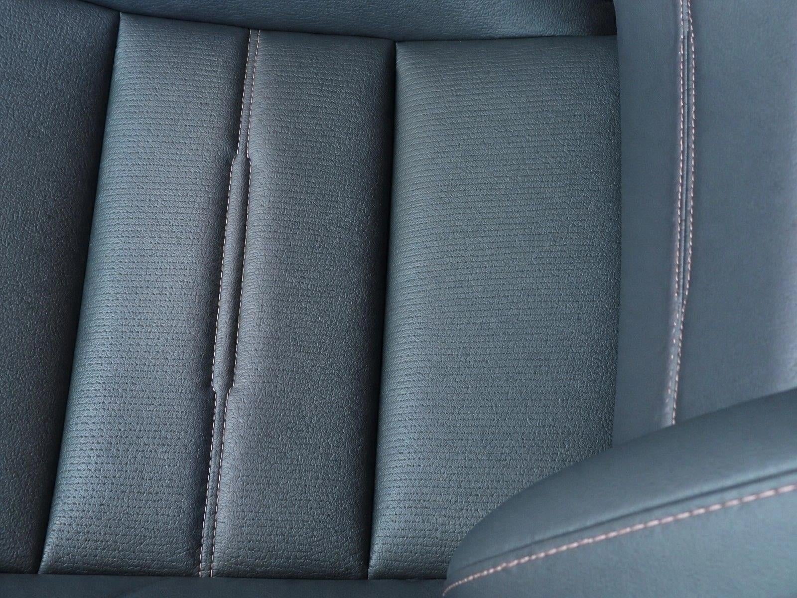 2024 Honda CR-V Hybrid Sport-L FWD