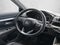 2024 Honda CR-V Hybrid Sport-L FWD