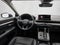 2024 Honda CR-V Hybrid Sport-L FWD