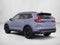 2024 Honda CR-V Hybrid Sport-L FWD