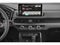 2024 Honda CR-V Hybrid Sport-L FWD