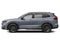 2024 Honda CR-V Hybrid Sport-L FWD