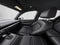 2024 Honda CR-V Hybrid Sport-L FWD