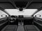 2024 Honda CR-V Hybrid Sport-L FWD