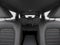 2024 Honda CR-V Hybrid Sport-L FWD