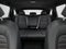 2024 Honda CR-V Hybrid Sport-L FWD