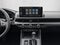 2024 Honda CR-V Hybrid Sport-L FWD