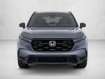 2024 Honda CR-V Hybrid Sport-L FWD