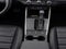 2024 Honda CR-V Hybrid Sport-L FWD