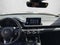 2024 Honda CR-V Hybrid Sport-L FWD