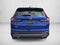 2024 Honda CR-V Hybrid Sport AWD