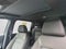 2024 Honda CR-V Hybrid Sport AWD