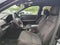 2024 Honda CR-V Hybrid Sport AWD