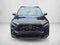 2024 Honda CR-V Hybrid Sport AWD