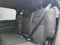 2024 Honda CR-V Hybrid Sport AWD