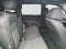 2024 Honda CR-V Hybrid Sport AWD