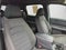 2024 Honda CR-V Hybrid Sport AWD