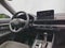 2024 Honda CR-V Hybrid Sport AWD