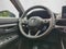 2024 Honda CR-V Hybrid Sport AWD