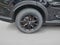 2024 Honda CR-V Hybrid Sport AWD